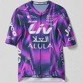 Abbigliamento Donna: Maglia Donna Maap Team Liv Alula 2025 Pro Air