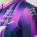 Abbigliamento Donna: Maglia Donna Maap Team Liv Alula 2025 Pro Air