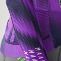 Maglie a maniche lunghe Maap World Tour Pro Air 2025 da donna