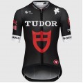 Abbigliamento uomo Maglia Assos Tudor Pro Cycling Team 2025 RS S11
