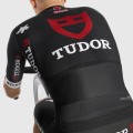 Abbigliamento uomo Maglia Assos Tudor Pro Cycling Team 2025 RS S11