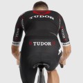 Abbigliamento uomo Maglia Assos Tudor Pro Cycling Team 2025 RS S11