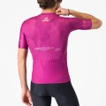 Abbigliamento uomo Maglia Giro d'Italia 2025 Competizione 3 Abbigliamento uomo Maglia Giro d'Italia 2025 Competizione 3