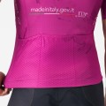 Abbigliamento uomo Maglia Giro d'Italia 2025 Competizione 3 Abbigliamento uomo Maglia Giro d'Italia 2025 Competizione 3