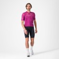 Abbigliamento uomo Maglia Giro d'Italia 2025 Competizione 3 Abbigliamento uomo Maglia Giro d'Italia 2025 Competizione 3