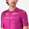 Abbigliamento uomo Maglia Giro d'Italia 2025 Competizione 3 Abbigliamento uomo Maglia Giro d'Italia 2025 Competizione 3