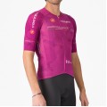 Abbigliamento uomo Maglia Giro d'Italia 2025 Race 8S