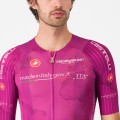 Abbigliamento uomo Maglia Giro d'Italia 2025 Race 8S