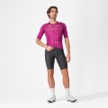 Abbigliamento uomo Maglia Giro d'Italia 2025 Race 8S
