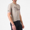 Abbigliamento Uomo Maglia Colle delle Finestre Giro d'Italia 2025