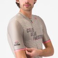 Abbigliamento Uomo Maglia Colle delle Finestre Giro d'Italia 2025