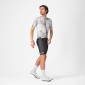Abbigliamento Uomo Maglia Giro d'Italia 2025 Espresso-Grigio