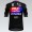 Abbigliamento uomo Maglia Gobik FDJ Suez 2025 Odyssey-TDF