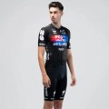 Abbigliamento uomo Maglia Gobik FDJ Suez 2025 Odyssey-TDF