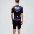 Abbigliamento uomo Maglia Gobik FDJ Suez 2025 Odyssey-TDF