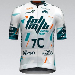 Abbigliamento uomo Maglia Gobik Team FOL MTB 2025 Cx Pro 4.0