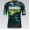 Abbigliamento uomo Maglia Gobik Team Klimatiza Orbea 2025 Cx Pro 4.0