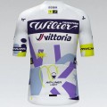Abbigliamento uomo Maglia Gobik Wilier Vittoria 2025 Cx Pro 4.0