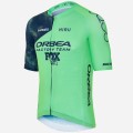 Abbigliamento uomo Maglia Core Hiru Orbea Factory Team 2025 Abbigliamento uomo Maglia Core Hiru Orbea Factory Team 2025
