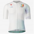 Abbigliamento Uomo Maglia Maratona Dles Dolomites-Enel 2025