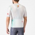 Abbigliamento Uomo Maglia Maratona Dles Dolomites-Enel 2025