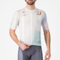 Abbigliamento Uomo Maglia Maratona Dles Dolomites-Enel 2025