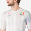 Abbigliamento Uomo Maglia Maratona Dles Dolomites-Enel 2025