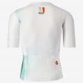 Abbigliamento Uomo Maglia Maratona Dles Dolomites-Enel 2025