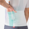 Abbigliamento Uomo Maglia Maratona Dles Dolomites-Enel 2025
