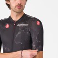 Abbigliamento Uomo Maglia Nera Giro d'Italia 2025 Competizione 3