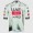 Abbigliamento da uomo Pissei UAE Team Emirates 2025 Tour de France