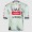 Abbigliamento uomo Maglia UAE Team Emirates 2025 Pissei Magistrale Ultra-Tour de France