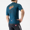 Abbigliamento uomo Maglia Roma Giro d'Italia 2025 Abbigliamento uomo Maglia Roma Giro d'Italia 2025