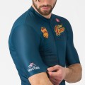 Abbigliamento uomo Maglia Roma Giro d'Italia 2025 Abbigliamento uomo Maglia Roma Giro d'Italia 2025