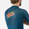 Abbigliamento uomo Maglia Roma Giro d'Italia 2025 Abbigliamento uomo Maglia Roma Giro d'Italia 2025