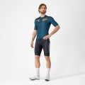 Abbigliamento uomo Maglia Roma Giro d'Italia 2025 Abbigliamento uomo Maglia Roma Giro d'Italia 2025