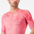 Abbigliamento uomo Maglia Rosa Giro d'Italia 2025 Race 8S Abbigliamento uomo Maglia Rosa Giro d'Italia 2025 Race 8S