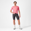 Abbigliamento uomo Maglia Rosa Giro d'Italia 2025 Race 8S Abbigliamento uomo Maglia Rosa Giro d'Italia 2025 Race 8S