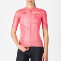 Abbigliamento uomo Maglia Giro d'Italia 2025 Competizione 3 Abbigliamento uomo Maglia Giro d'Italia 2025 Competizione 3
