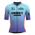 Abbigliamento Uomo Maglia Team Unibet Rockets 2025 Santini Aero Abbigliamento Uomo Maglia Team Unibet Rockets 2025 Santini Aero
