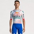 Abbigliamento Uomo Maglia Specialized Red Bull Bora-Hansgrohe 2025 Race-TDF Abbigliamento Uomo Maglia Specialized Red Bull Bora-Hansgrohe 2025 Race-TDF