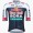 Maglia da gara Specialized Red Bull Bora-Hansgrohe 2025 da uomo-Roglic