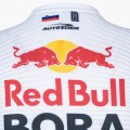 Maglia da gara Specialized Red Bull Bora-Hansgrohe 2025 da uomo-Roglic