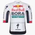 Maglia da gara Specialized Red Bull Bora-Hansgrohe 2025 da uomo Maglia da gara Specialized Red Bull Bora-Hansgrohe 2025 da uomo