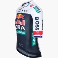Maglia da gara Specialized Red Bull Bora-Hansgrohe 2025 da uomo-Roglic