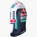 Maglia da gara Specialized Red Bull Bora-Hansgrohe 2025 da uomo-Roglic