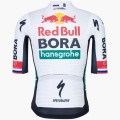 Maglia da gara Specialized Red Bull Bora-Hansgrohe 2025 da uomo-Roglic