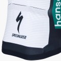 Maglia da gara Specialized Red Bull Bora-Hansgrohe 2025 da uomo-Roglic