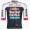 Maglia da gara Specialized Red Bull Bora-Hansgrohe 2025 da uomo