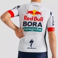 Maglia da allenamento Specialized Red Bull Bora-Hansgrohe 2025 da uomo